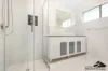 136 Abraham Street, Karloo, WA 6530-Image