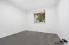 136 Abraham Street, Karloo, WA 6530-Image