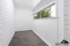 136 Abraham Street, Karloo, WA 6530-Image