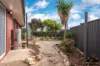 136 Abraham Street, Karloo, WA 6530-Image