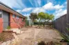 136 Abraham Street, Karloo, WA 6530-Image