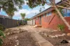 136 Abraham Street, Karloo, WA 6530-Image