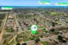 136 Abraham Street, Karloo, WA 6530-Image