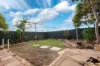 136 Abraham Street, Karloo, WA 6530-Image