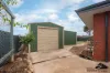 136 Abraham Street, Karloo, WA 6530-Image