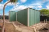 136 Abraham Street, Karloo, WA 6530-Image