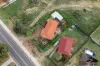 136 Abraham Street, Karloo, WA 6530-Image