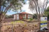 136 Abraham Street, Karloo, WA 6530-Image