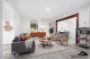 136 Abraham Street, Karloo, WA 6530-Image