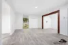 136 Abraham Street, Karloo, WA 6530-Image