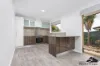 136 Abraham Street, Karloo, WA 6530-Image