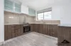 136 Abraham Street, Karloo, WA 6530-Image