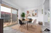 136 Abraham Street, Karloo, WA 6530-Image