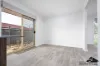 136 Abraham Street, Karloo, WA 6530-Image