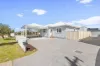 136 Armadale Road, Rivervale WA 6103-Image