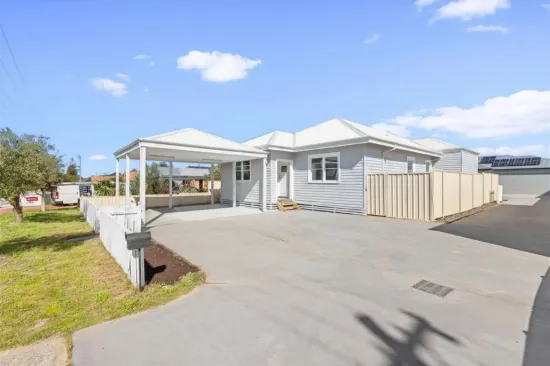 136 Armadale Road, Rivervale WA 6103-Image