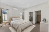 136 Armadale Road, Rivervale WA 6103-Image