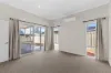136 Armadale Road, Rivervale WA 6103-Image