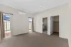 136 Armadale Road, Rivervale WA 6103-Image
