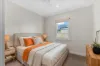 136 Armadale Road, Rivervale WA 6103-Image