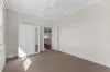 136 Armadale Road, Rivervale WA 6103-Image