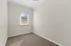 136 Armadale Road, Rivervale WA 6103-Image