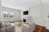 136 Armadale Road, Rivervale WA 6103-Image