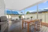 136 Armadale Road, Rivervale WA 6103-Image