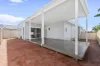 136 Armadale Road, Rivervale WA 6103-Image