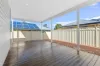 136 Armadale Road, Rivervale WA 6103-Image