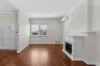 136 Armadale Road, Rivervale WA 6103-Image
