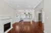 136 Armadale Road, Rivervale WA 6103-Image