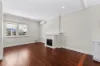 136 Armadale Road, Rivervale WA 6103-Image
