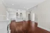136 Armadale Road, Rivervale WA 6103-Image