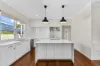 136 Armadale Road, Rivervale WA 6103-Image