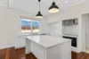 136 Armadale Road, Rivervale WA 6103-Image