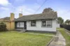 136 Armstrong Street, Colac, Vic 3250