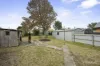 136 Armstrong Street, Colac, Vic 3250-Image