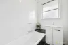 136 Armstrong Street, Colac, Vic 3250-Image