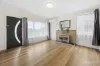 136 Armstrong Street, Colac, Vic 3250-Image