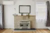 136 Armstrong Street, Colac, Vic 3250-Image