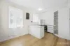 136 Armstrong Street, Colac, Vic 3250-Image