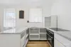 136 Armstrong Street, Colac, Vic 3250-Image
