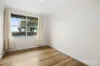 136 Armstrong Street, Colac, Vic 3250-Image