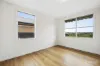 136 Armstrong Street, Colac, Vic 3250-Image