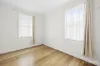 136 Armstrong Street, Colac, Vic 3250-Image