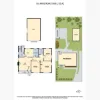 136 Armstrong Street, Colac, Vic 3250-Floorplan