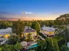 136 Ashgrove Avenue, Ashgrove, Qld 4060