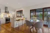 136 Ashgrove Avenue, Ashgrove, Qld 4060-Image