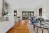 136 Ashgrove Avenue, Ashgrove, Qld 4060-Image